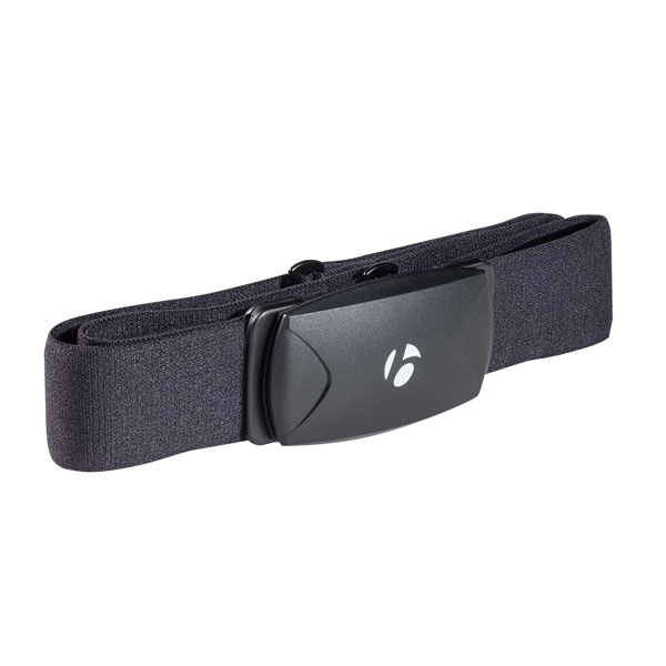 Heart Rate Belt ontrager ANT+/BLE Softstrap